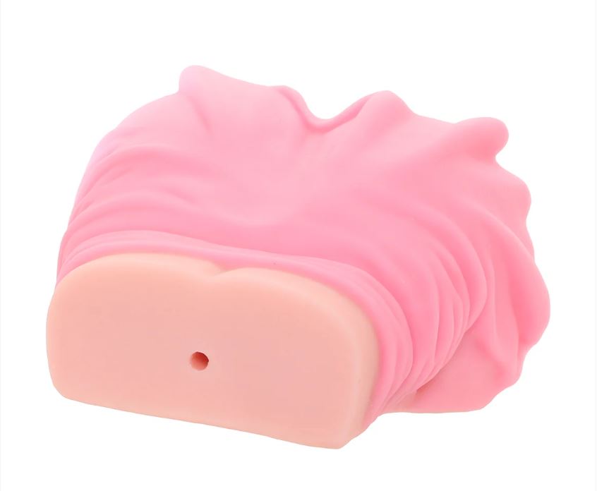 Mini Skirt Pussy Rachael Cavalli