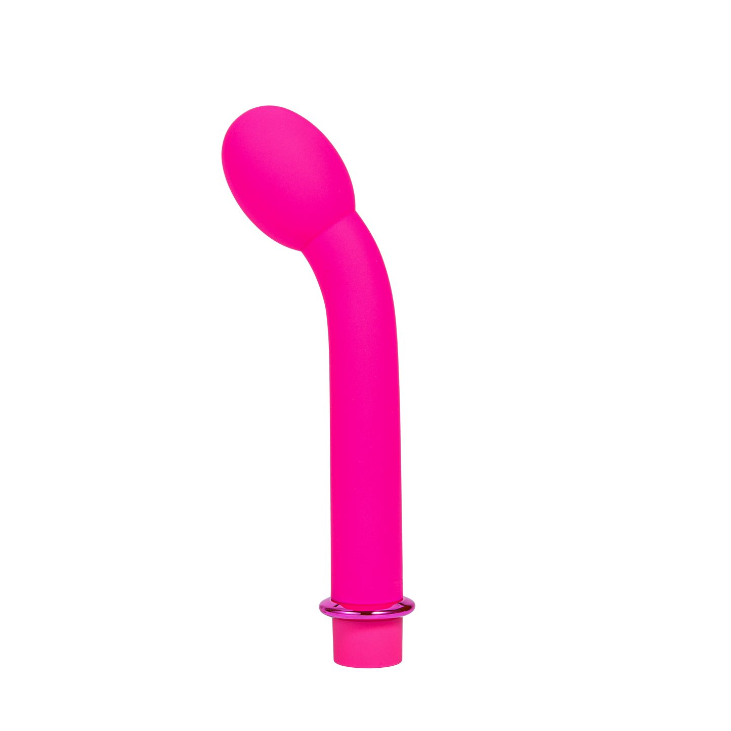 Kora Pink