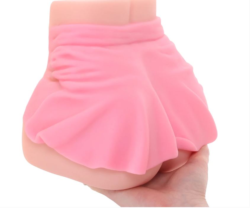 Mini Skirt Pussy Rachael Cavalli