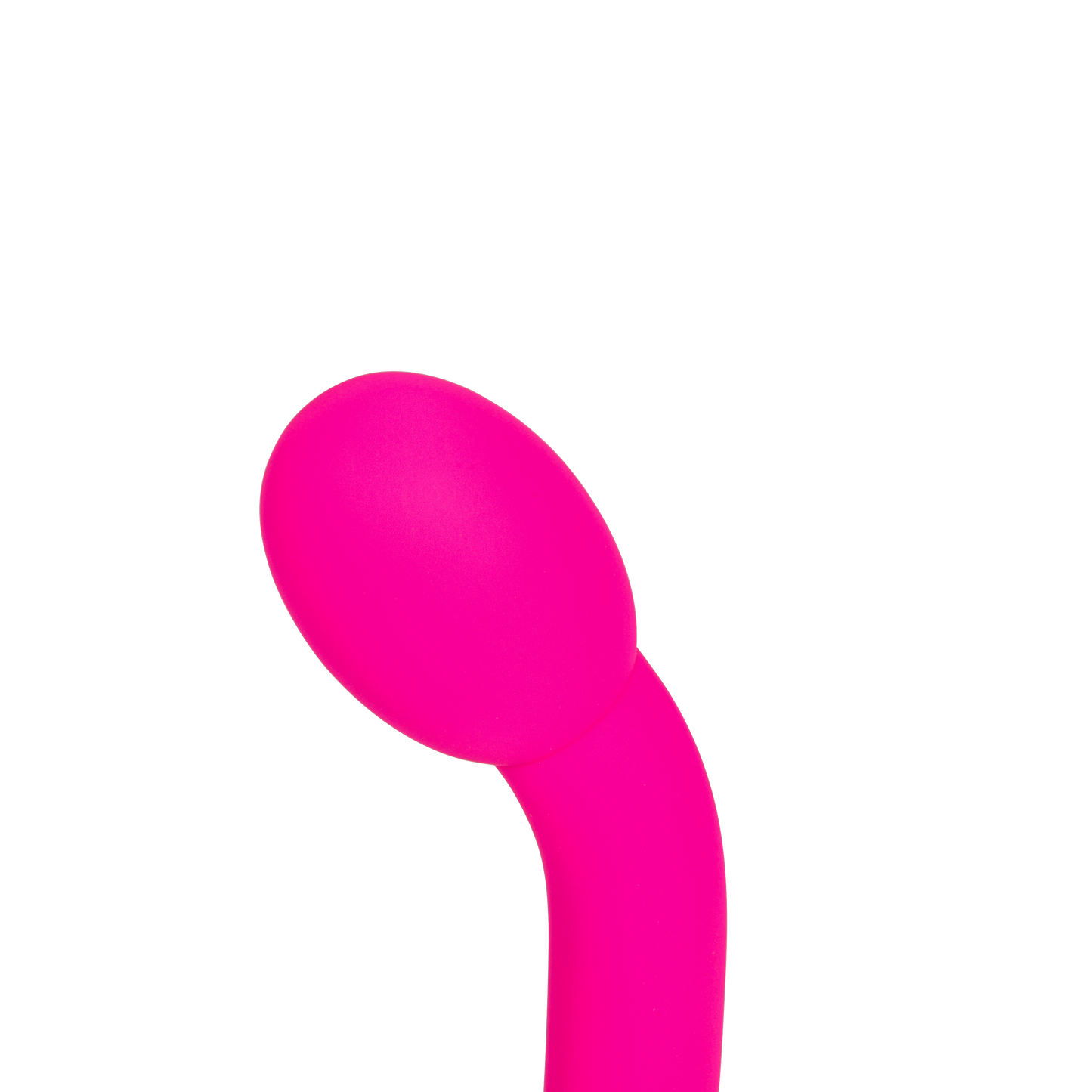 Kora Pink