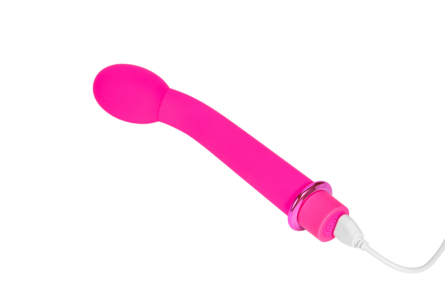 Kora Pink