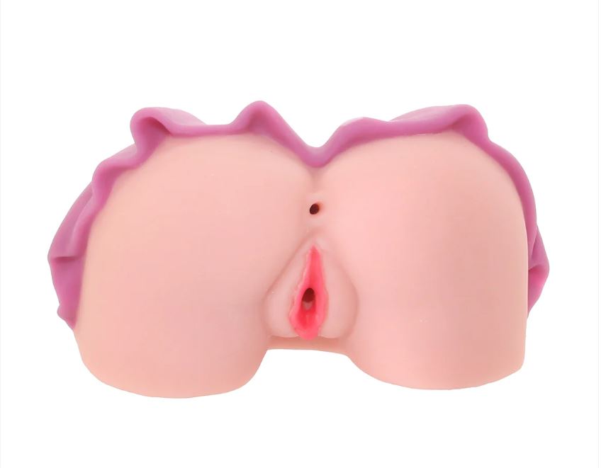 Mini Skirt Pussy Alexis Monroe