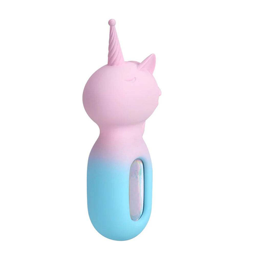 Unie - Pink Blue