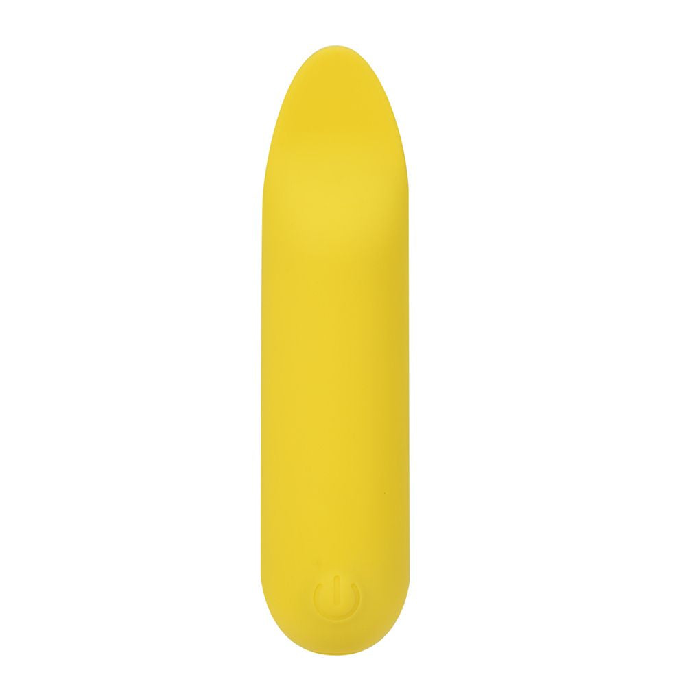 Tawni Yellow