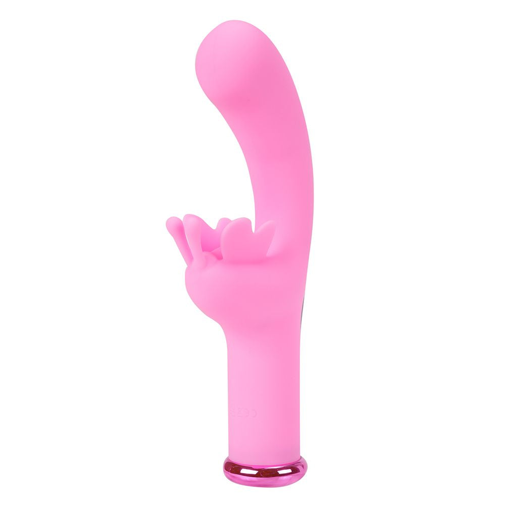 Myla Pink