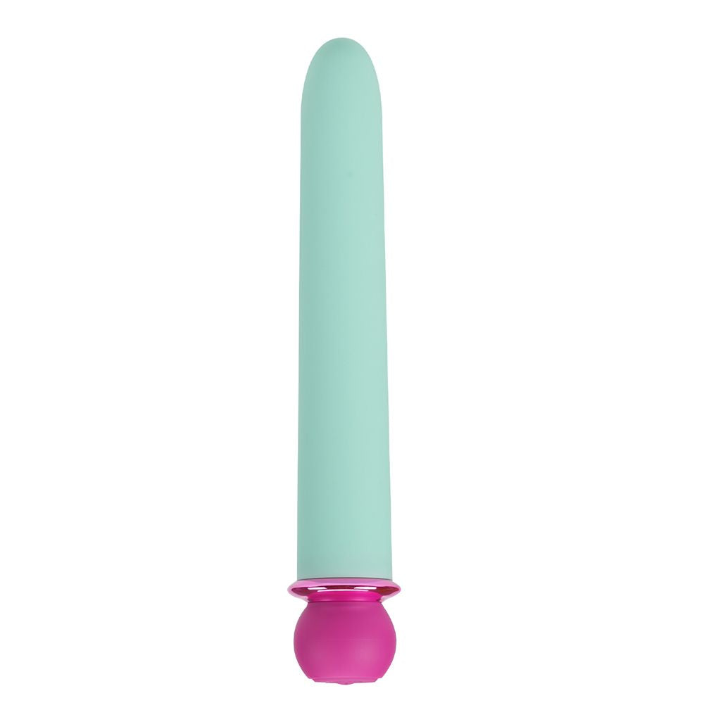 Rori Teal