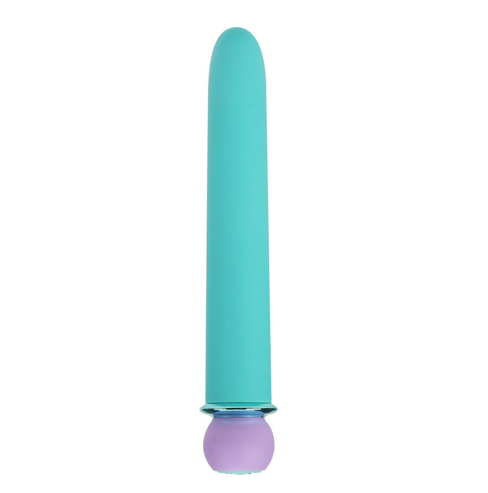 Rori Blue