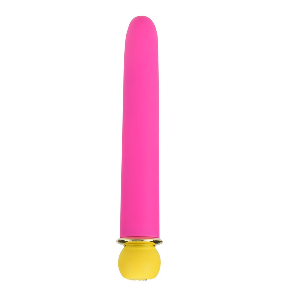 Rori Pink