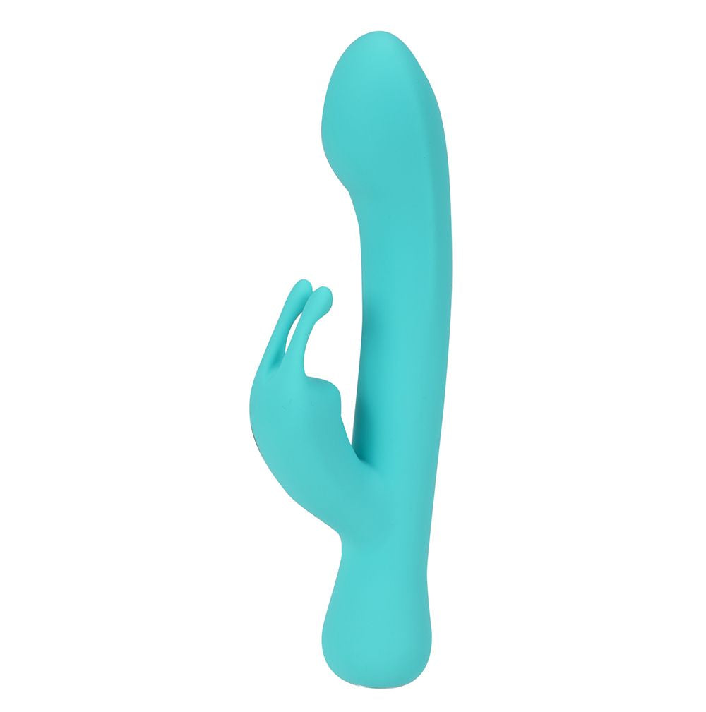 Zara Teal