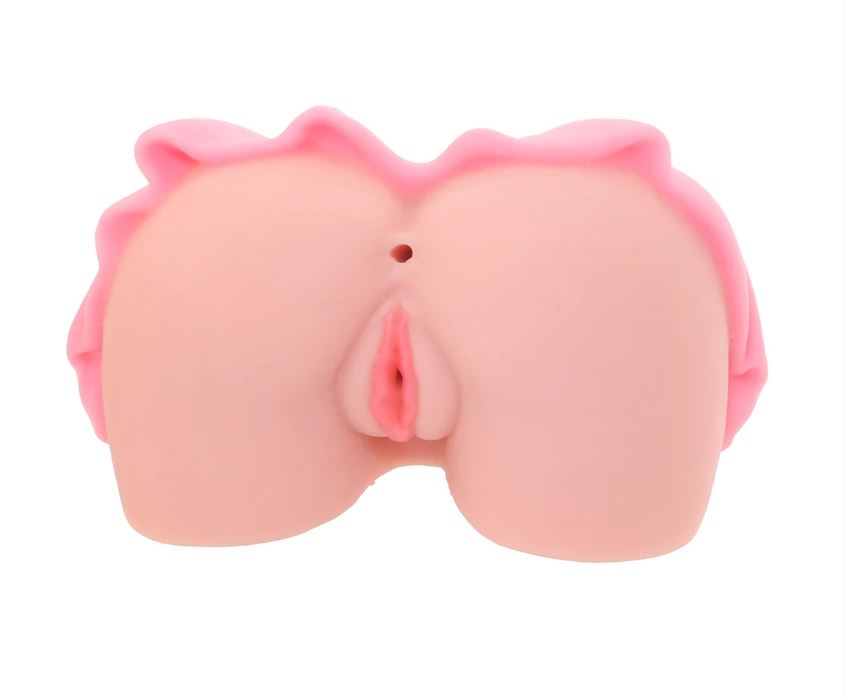 Mini Skirt Pussy Rachael Cavalli