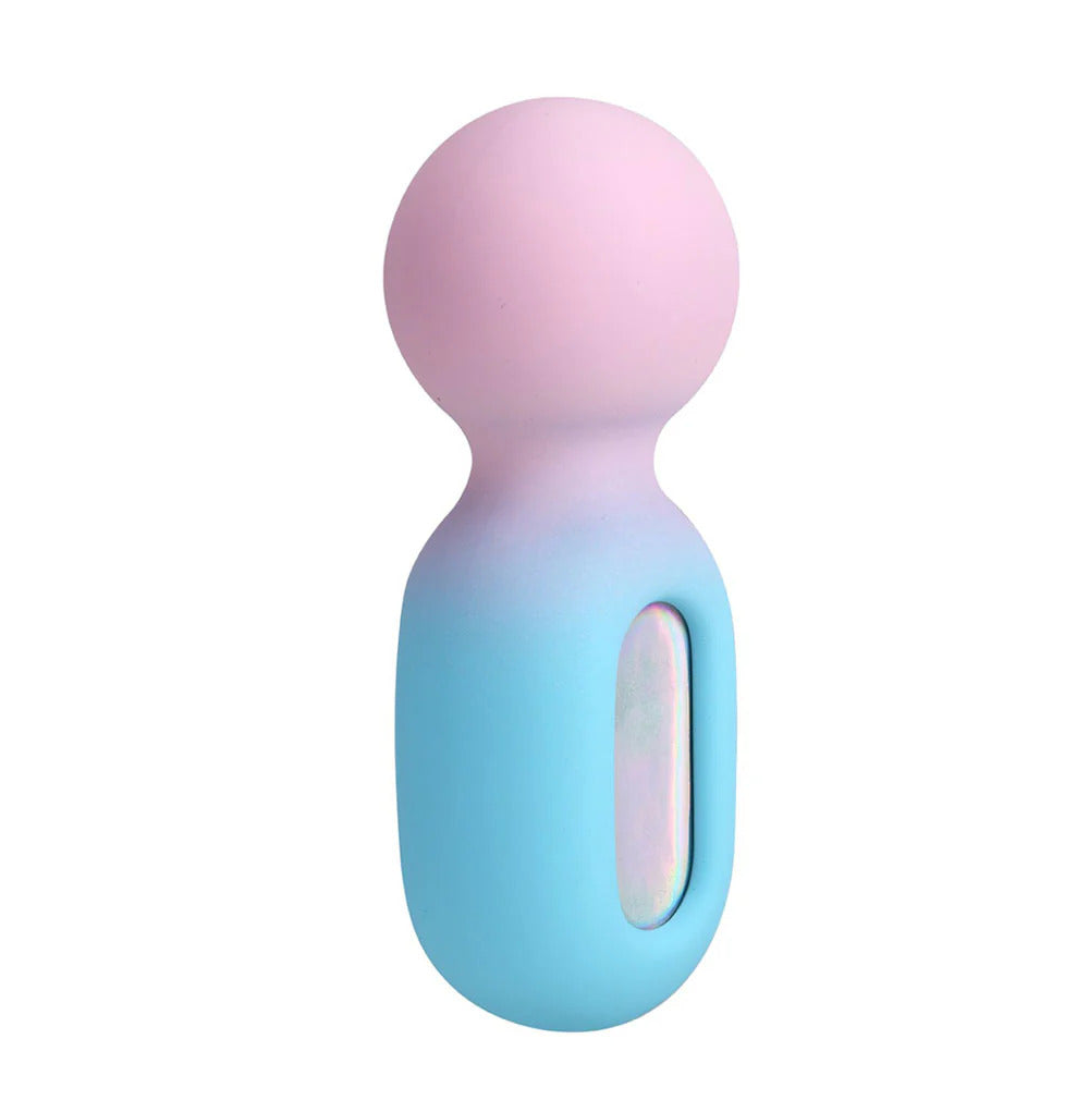 Jazzy - Pink Blue