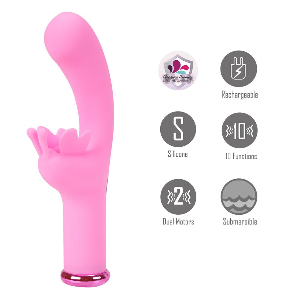 Myla Pink