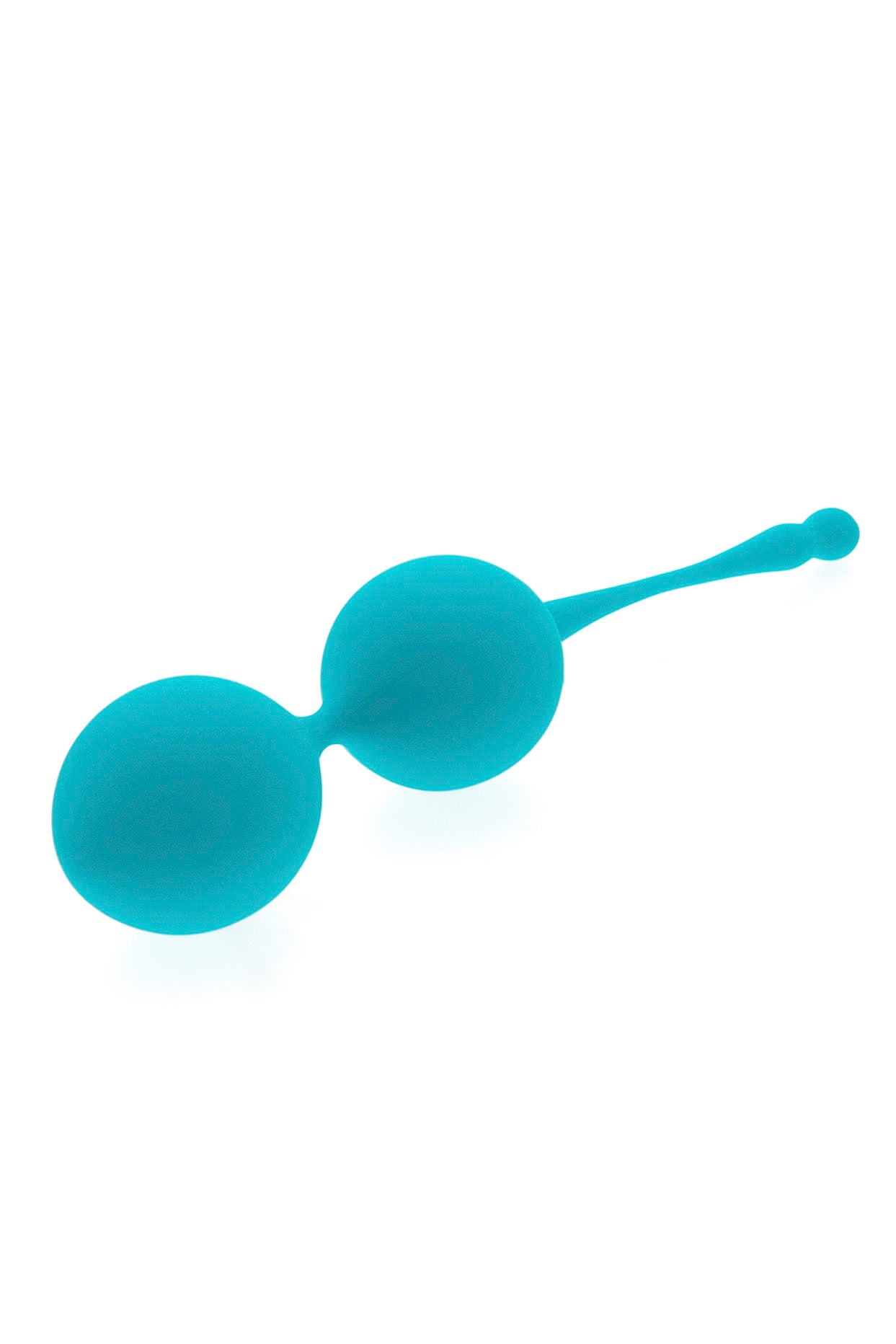 Love Balls