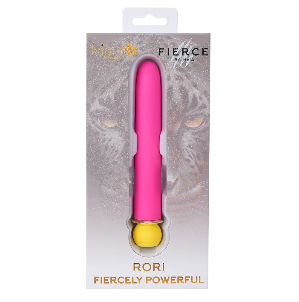 Rori Pink