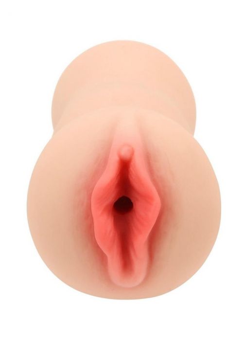 Pocket Pussy Strokers - Jaclyn Taylor