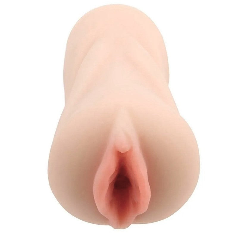 Pocket Pussy Strokers - Riley Reid