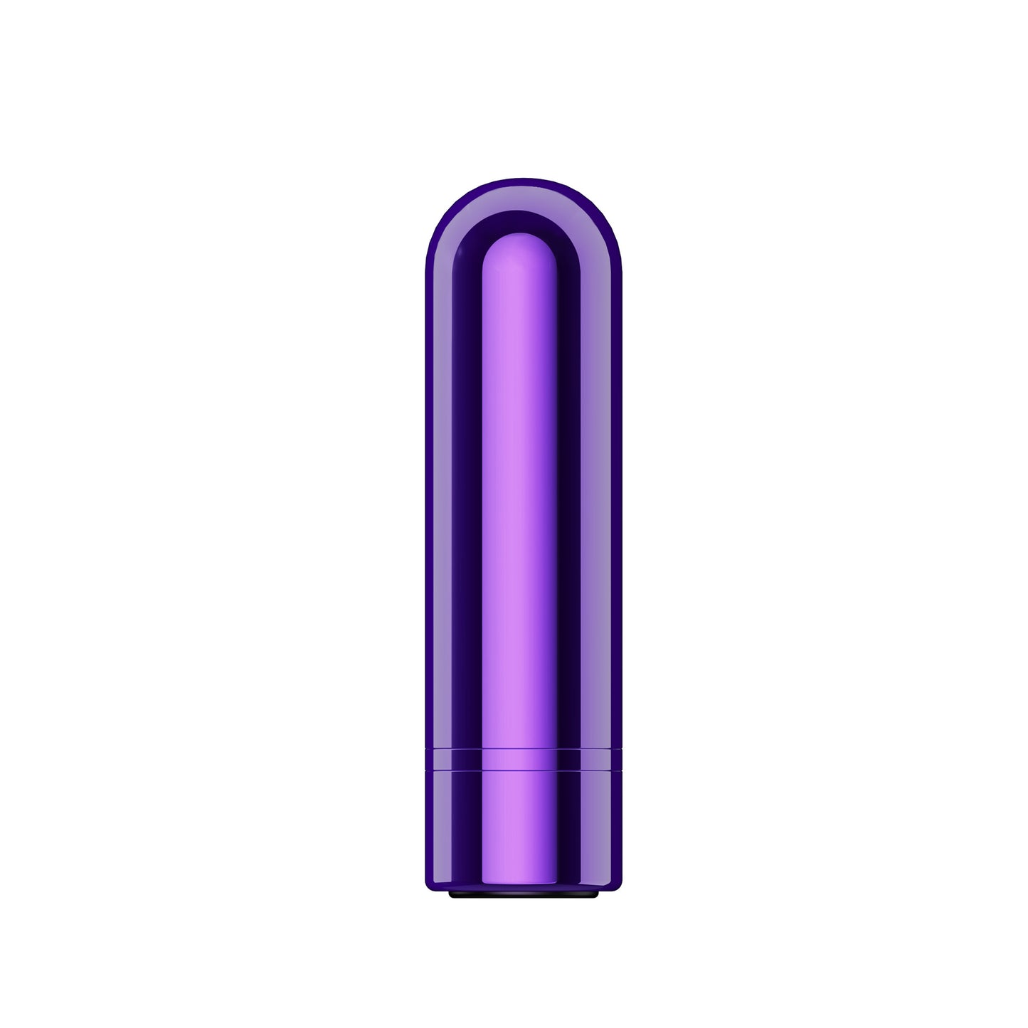 Kool Vibes Grape