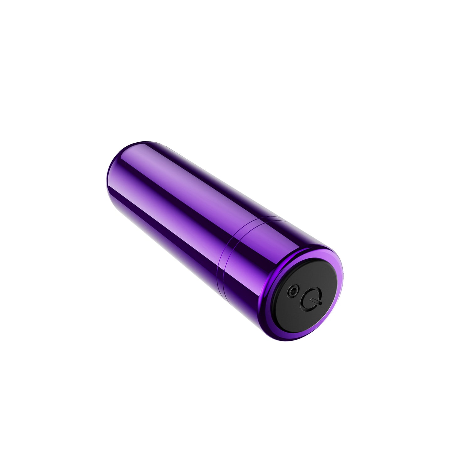 Kool Vibes Grape