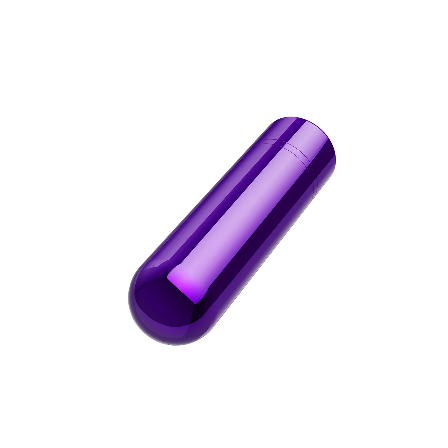 Kool Vibes Grape