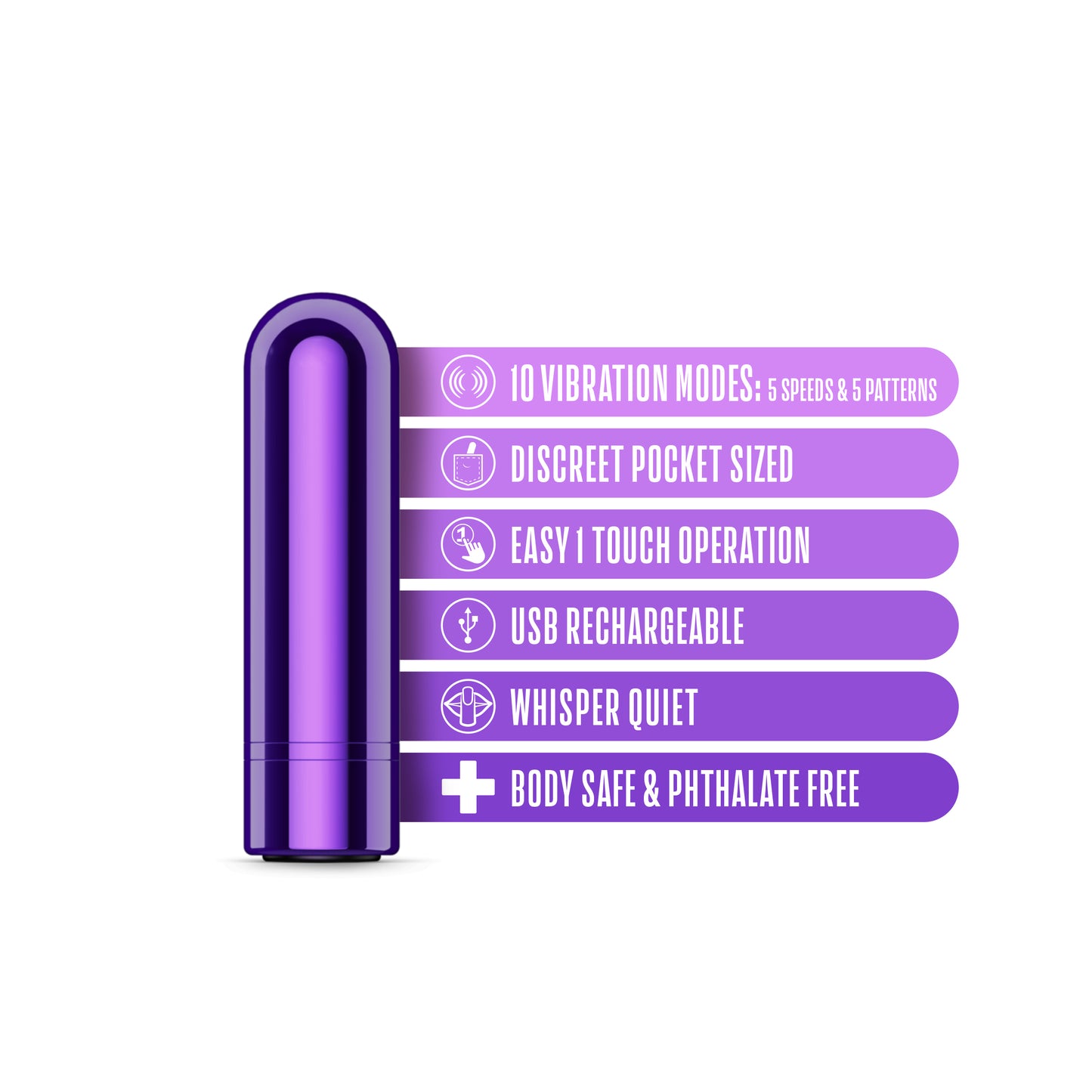 Kool Vibes Grape
