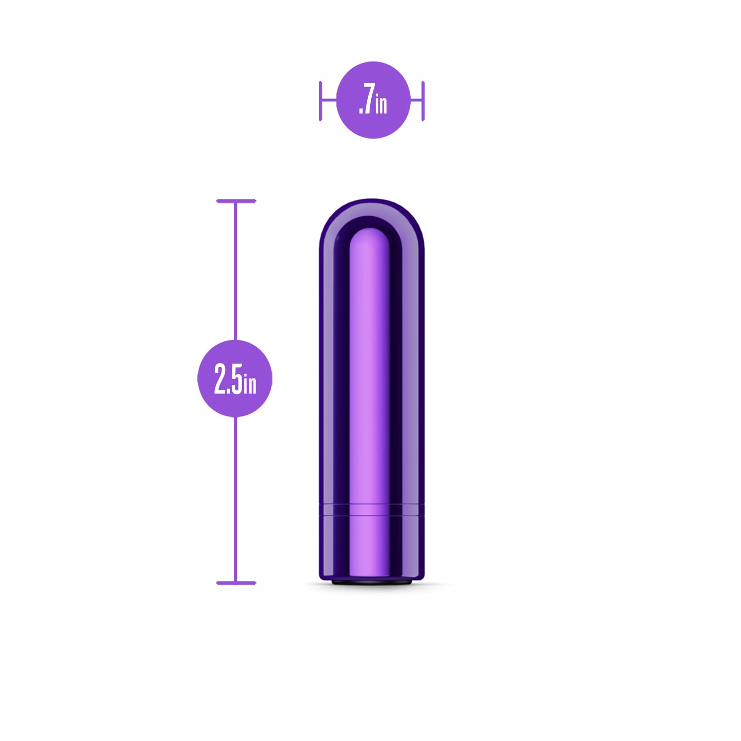 Kool Vibes Grape
