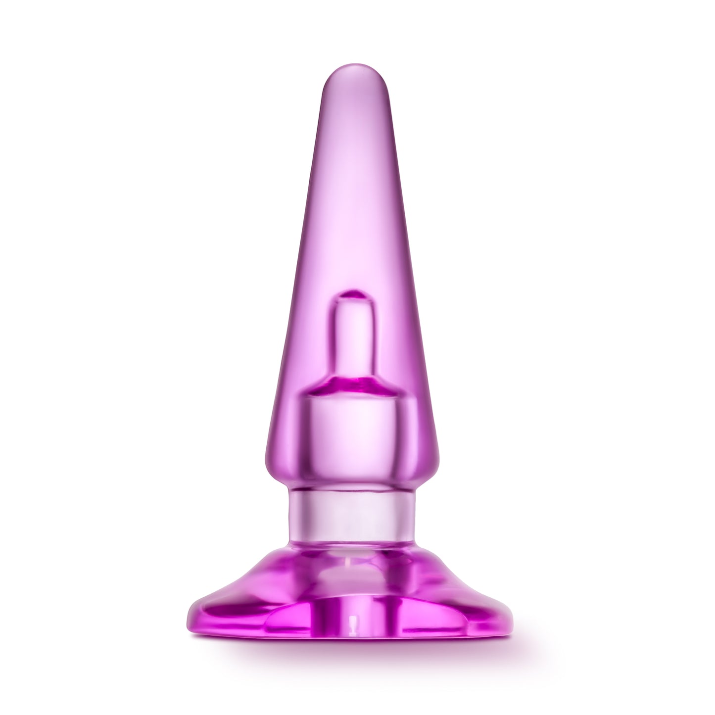 Basic Anal Plug