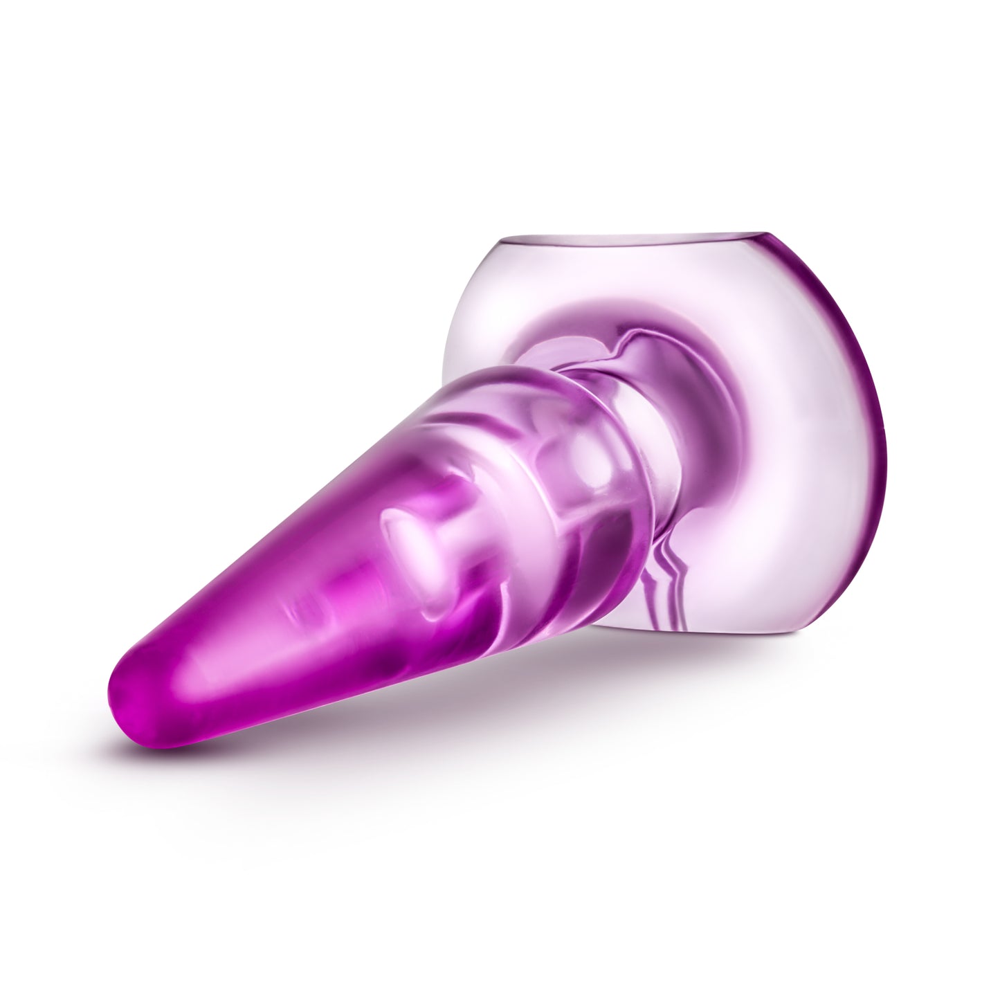 Basic Anal Plug