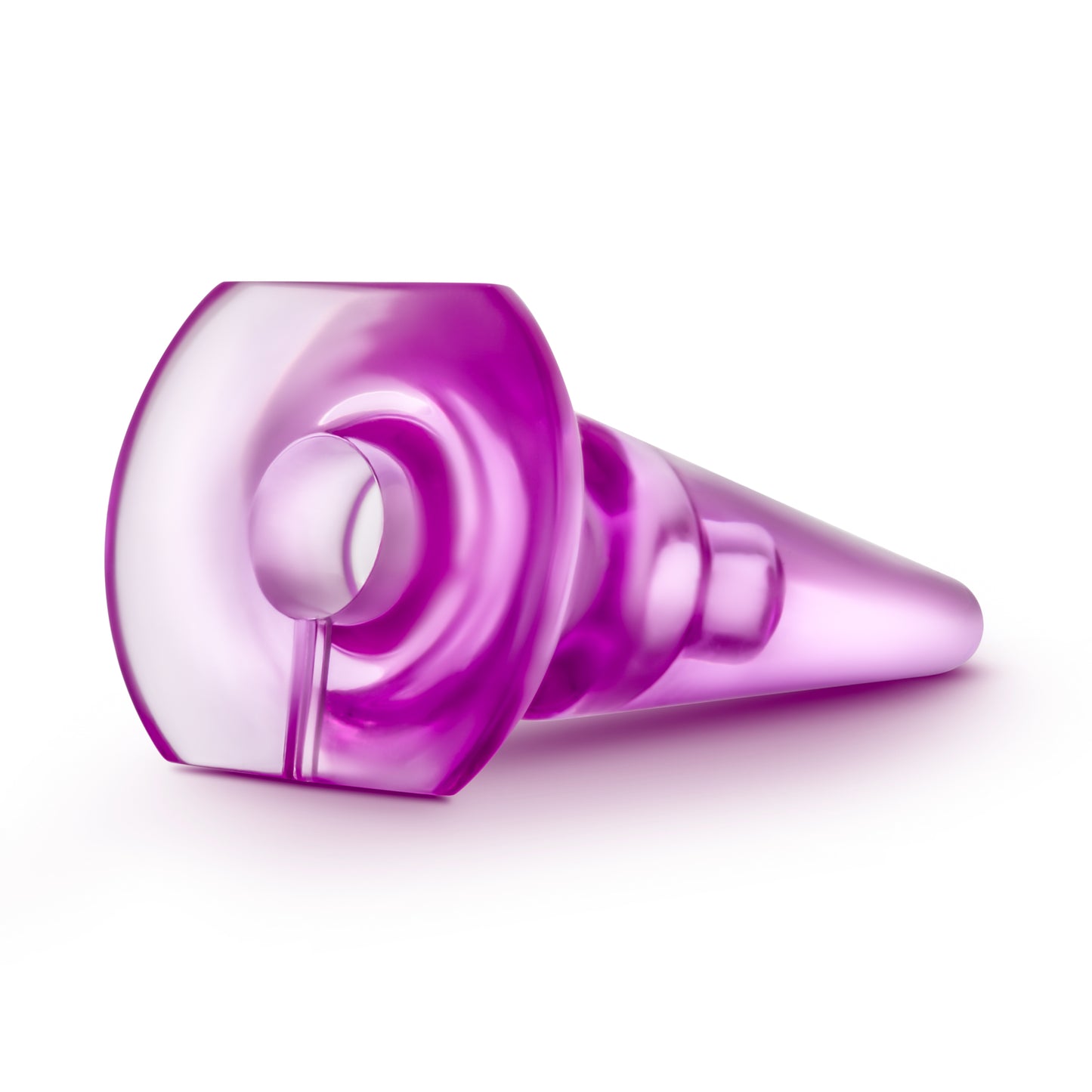 Basic Anal Plug