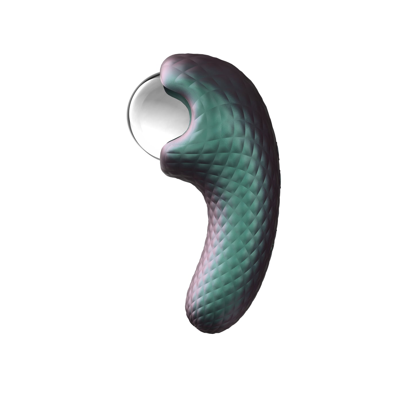 Enchanted Serpent