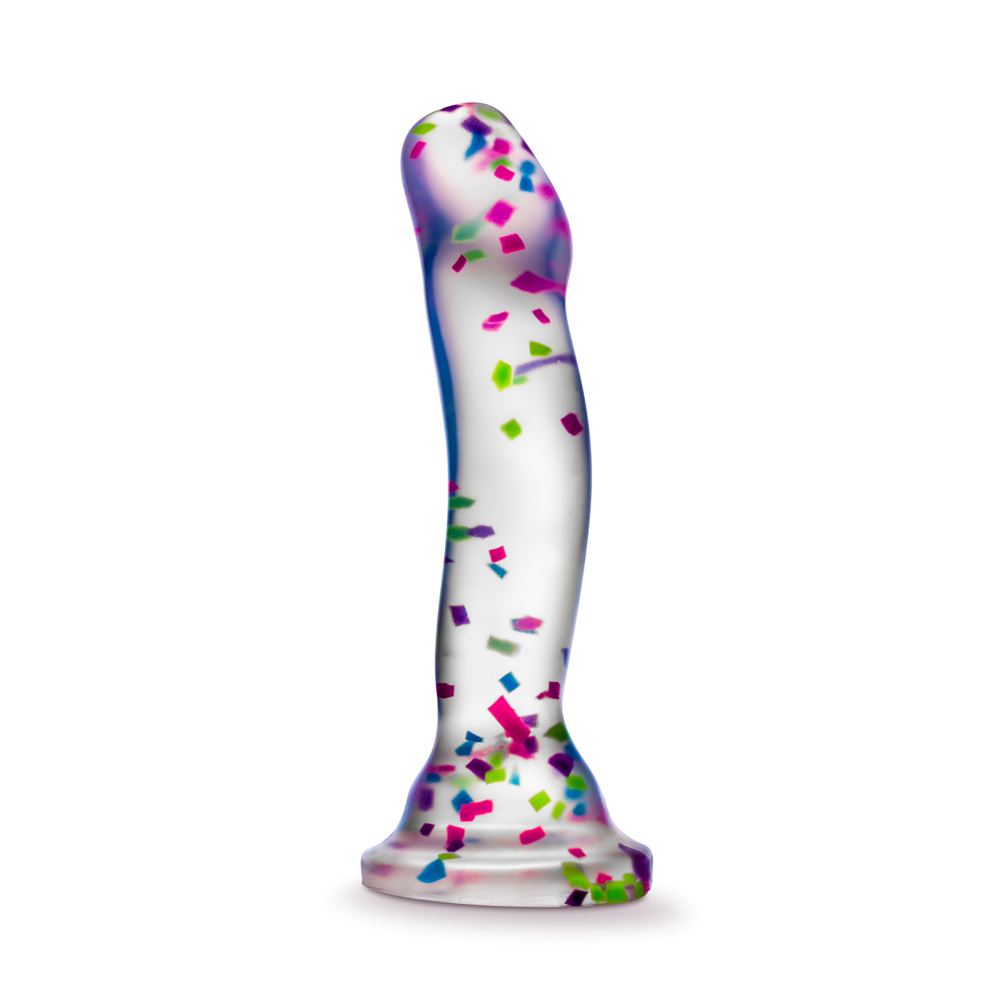 Hanky Panky - Confetti