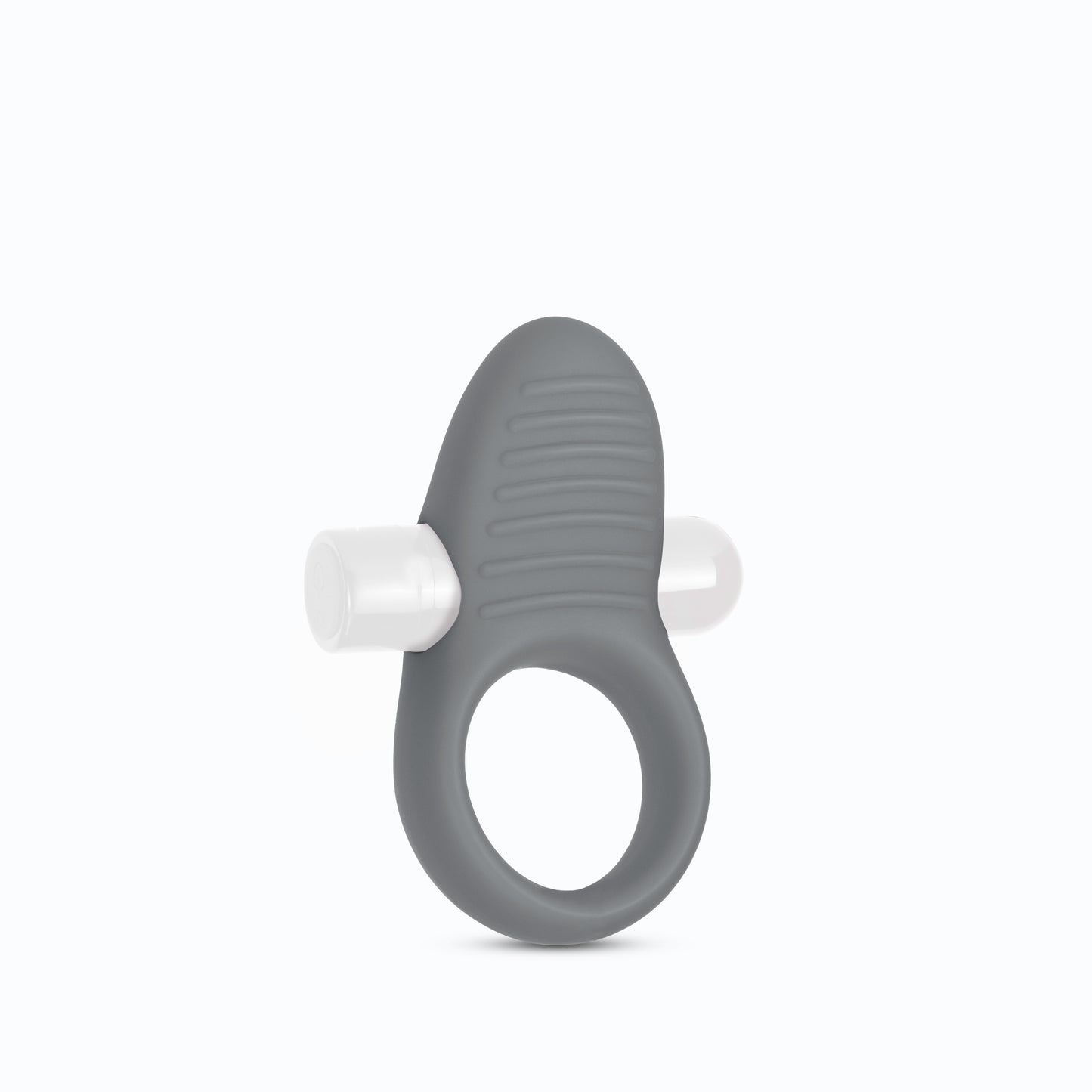 C1 Ring - Slate
