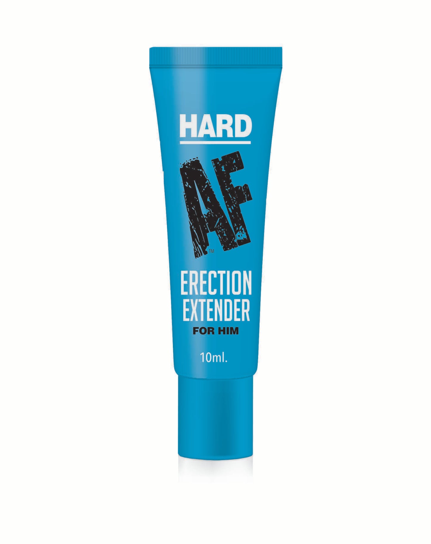 Hard AF Fishbowl 10ml 65 Pieces