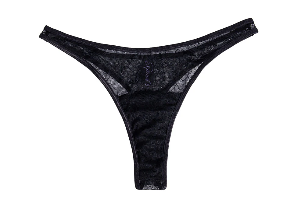 Date Night Pink Remote Panty Vibe
