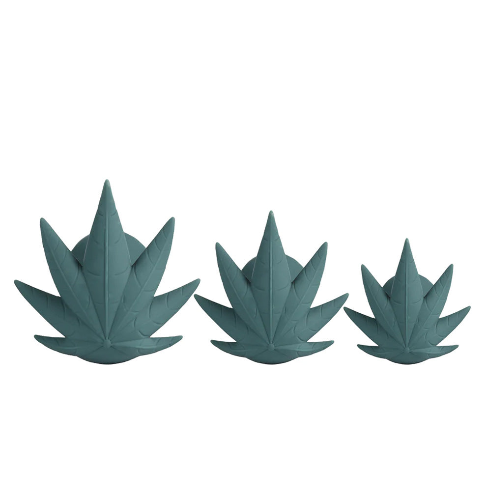 Doobies