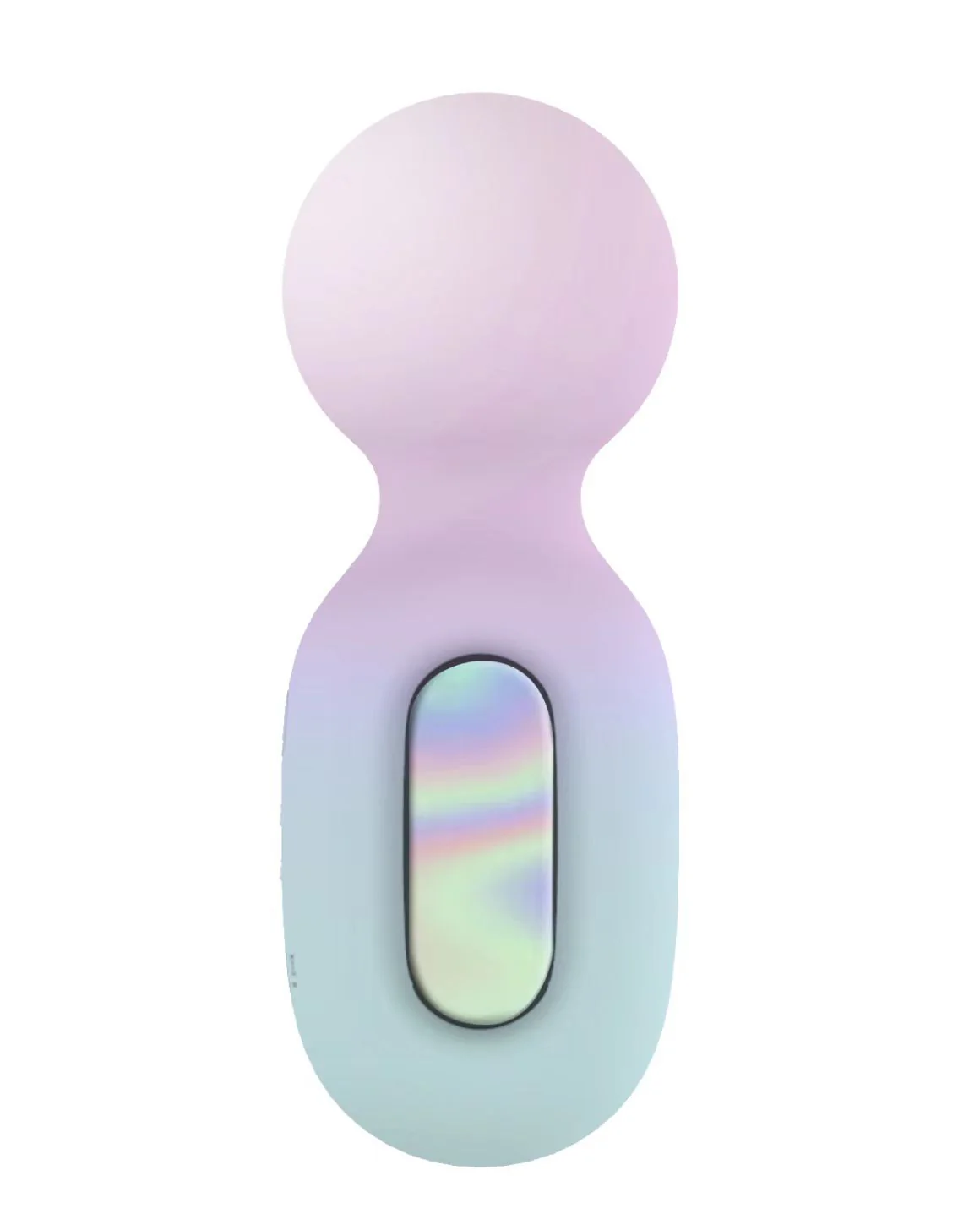 Jazzy - Pink Blue