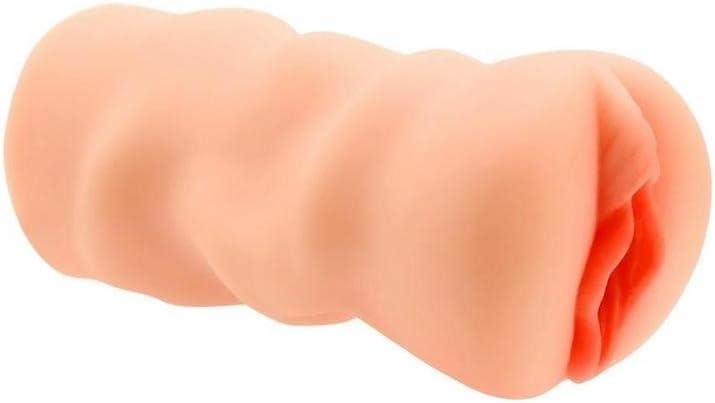 Pocket Pussy Strokers - Alanah Rae