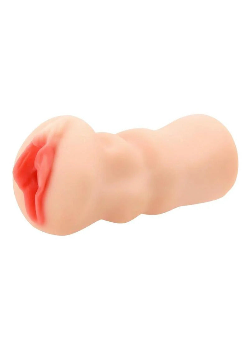 Pocket Pussy Strokers - Skyla Novea