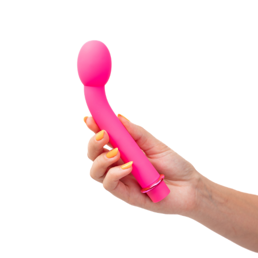 Kora Pink