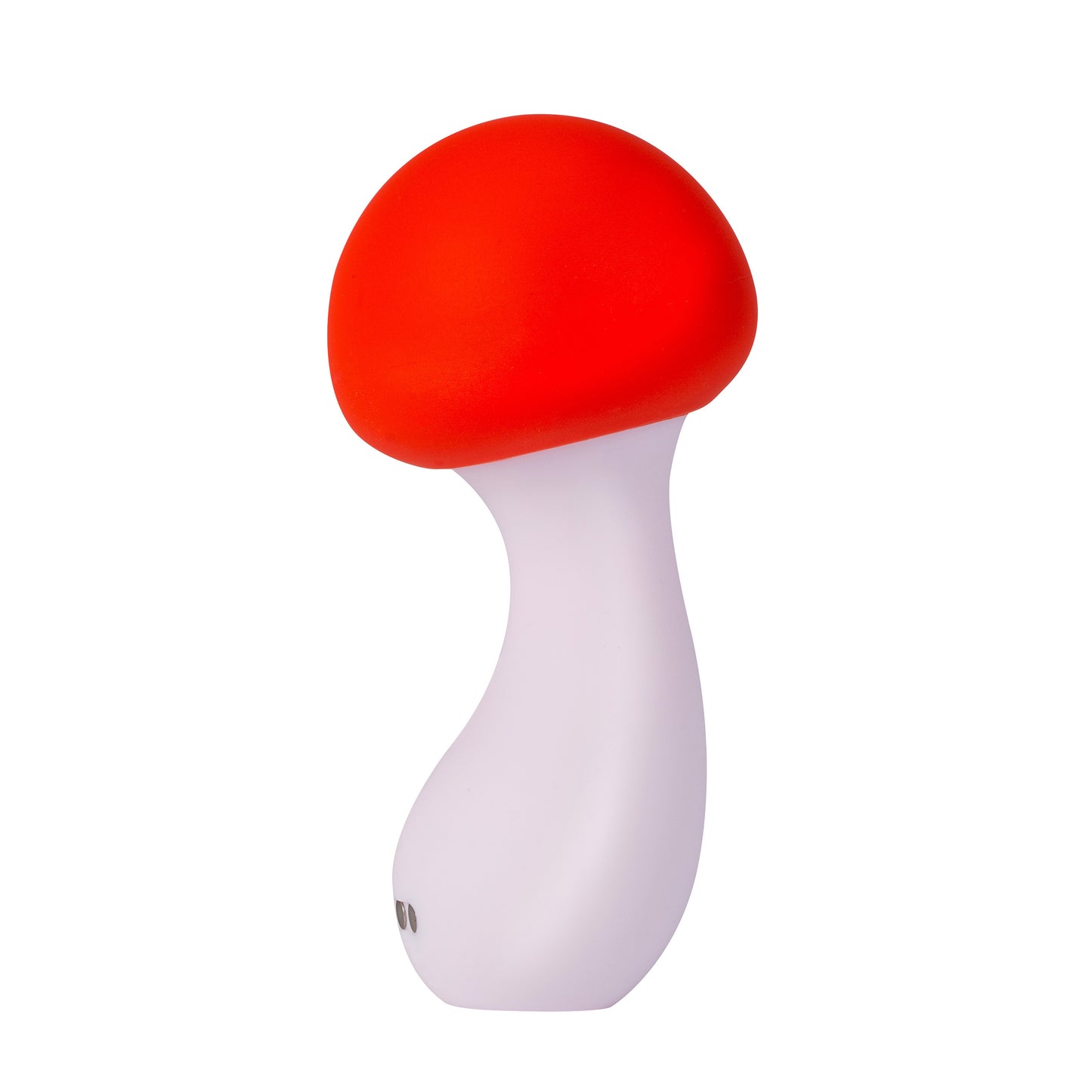 Shroomie - Trippy Toys
