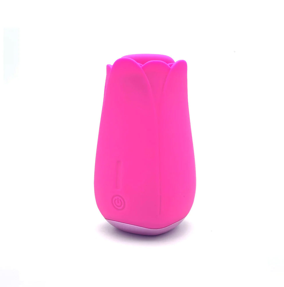Tulip Pro