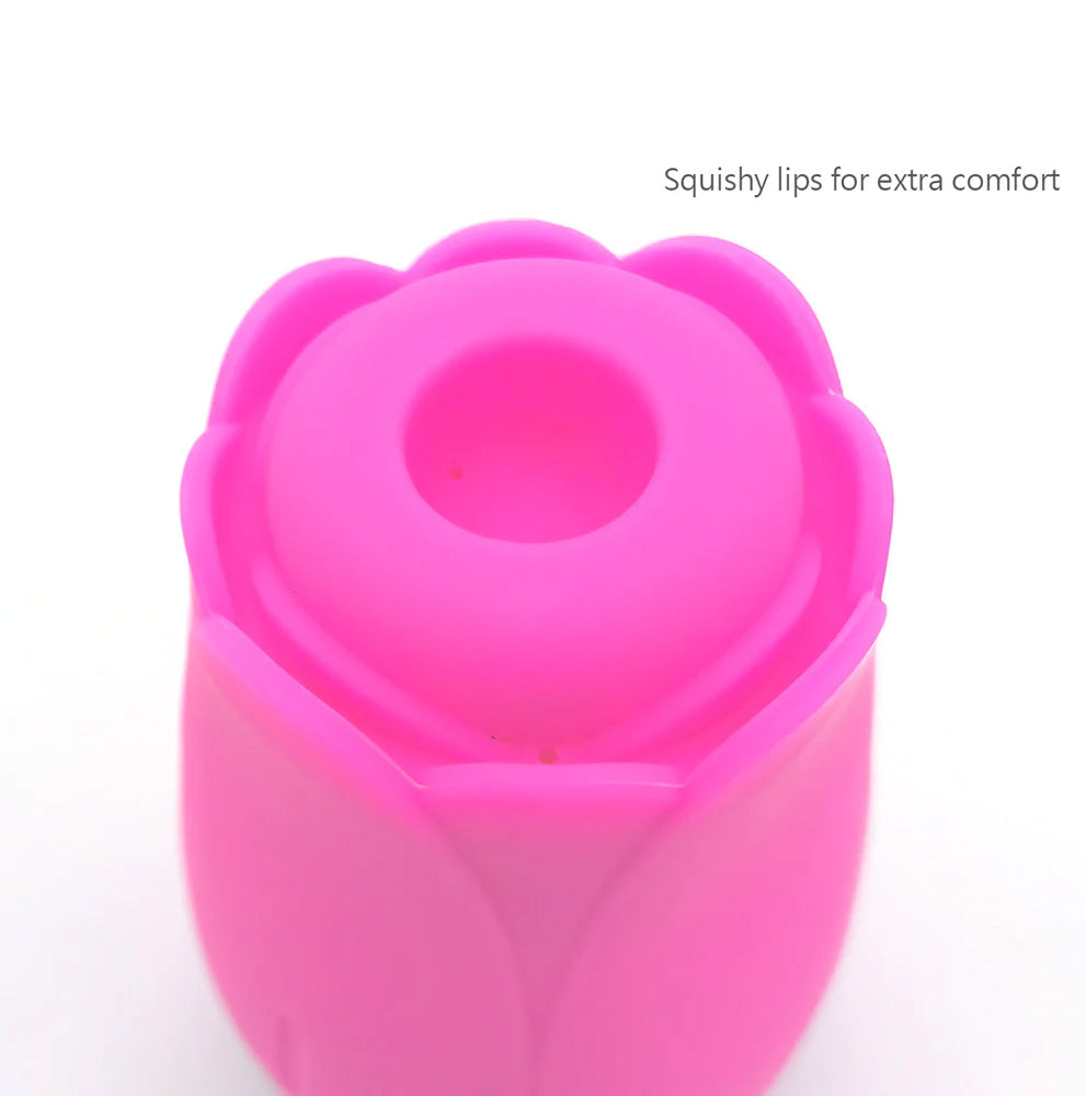 Tulip Pro