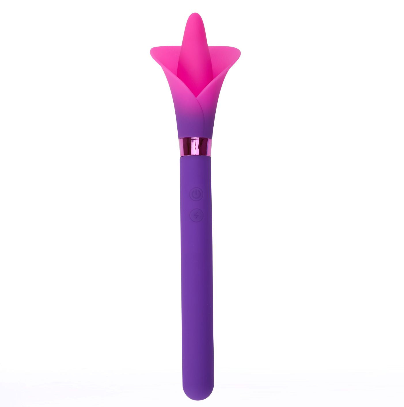 Vala Purple