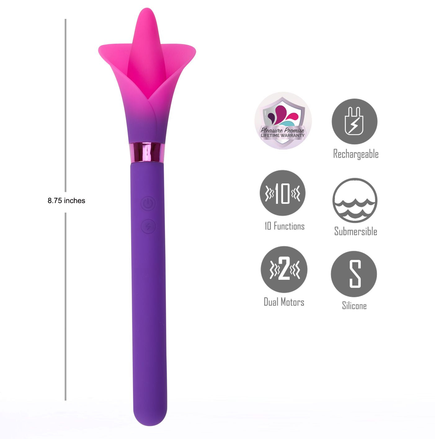 Vala Purple