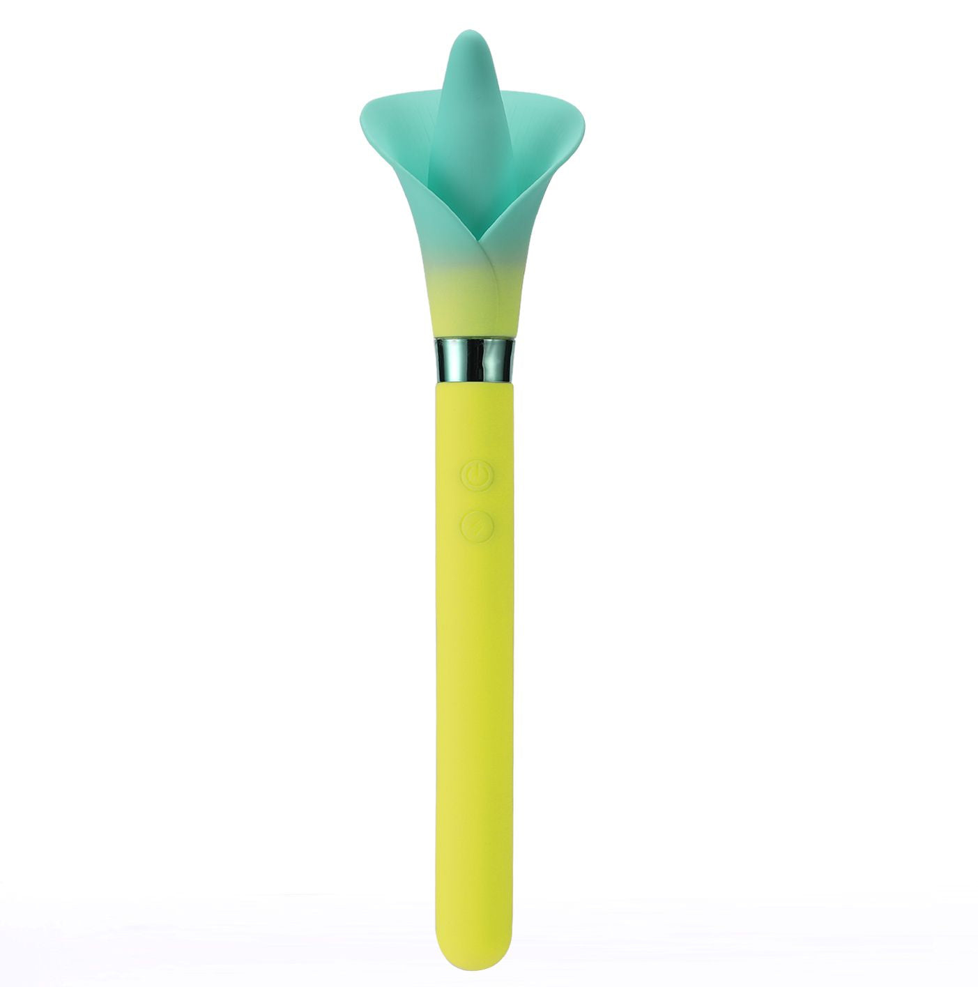 Vala Yellow