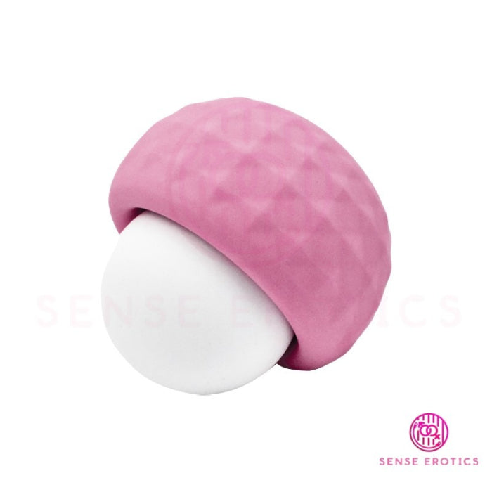 Sense Erotics Egg Vibrator DF947 Blue