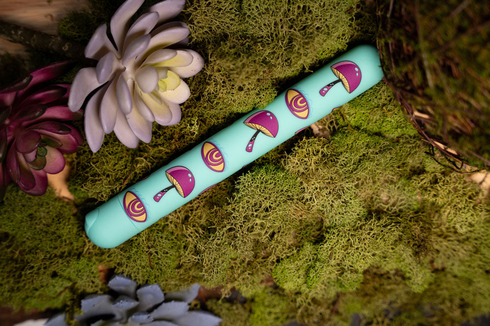 Lucy - Trippy Toys