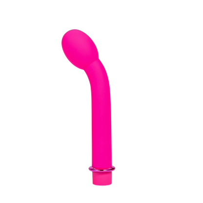 Kora Pink