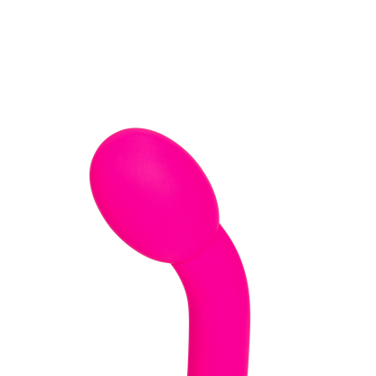 Kora Pink