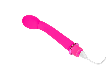 Kora Pink