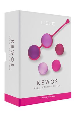 Kewos